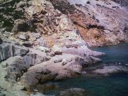 Ikaria - Sea 12