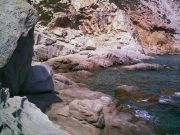 Ikaria - Sea 13