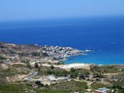 Ikaria - Sea 14