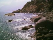 Ikaria - Sea 14