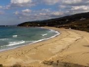 Ikaria - Sea 15