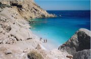 Ikaria - Sea 16
