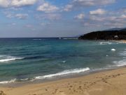 Ikaria - Sea 17