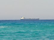 Ikaria - Sea 19