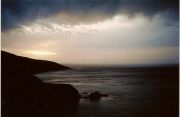 Ikaria - Sea 19