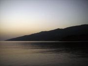 Ikaria - Sea 1
