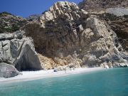 Ikaria - Sea 20