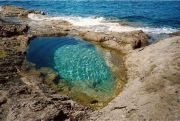Ikaria - Sea 20