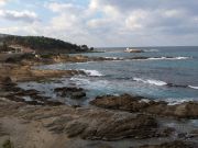 Ikaria - Sea 21