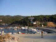 Ikaria - Sea 21