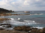 Ikaria - Sea 22
