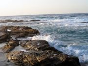 Ikaria - Sea 22