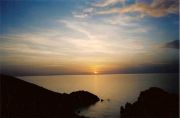 Ikaria - Sea 22