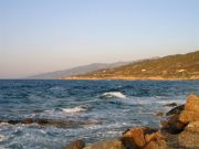 Ikaria - Sea 23