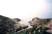 Ikaria - Sea 23