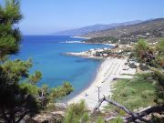 Ikaria - Sea 24