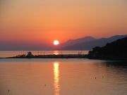 Ikaria - Sea 25
