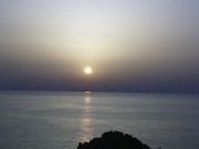 Ikaria - Sea 25