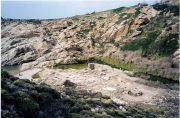 Ikaria - Sea 25