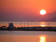 Ikaria - Sea 26