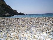 Ikaria - Sea 26