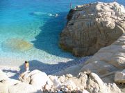 Ikaria - Sea 27