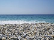 Ikaria - Sea 27