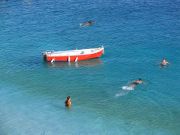 Ikaria - Sea 28