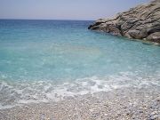 Ikaria - Sea 28