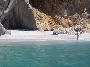 Ikaria - Sea 29