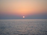 Ikaria - Sea 2