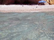 Ikaria - Sea 2