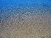 Ikaria - Sea 30
