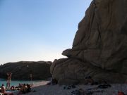 Ikaria - Sea 31