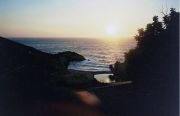 Ikaria - Sea 31