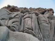 Ikaria - Sea 32