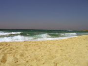 Ikaria - Sea 34