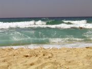 Ikaria - Sea 35