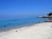 Ikaria - Sea 39