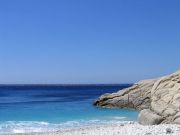 Ikaria - Sea 3