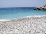 Ikaria - Sea 3