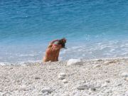 Ikaria - Sea 4