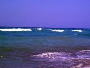 Ikaria - Sea 4