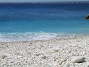 Ikaria - Sea 5