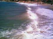 Ikaria - Sea 5
