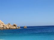 Ikaria - Sea 6