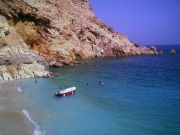 Ikaria - Sea 6
