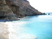 Ikaria - Sea 8