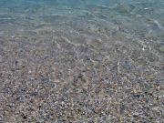 Ikaria - Sea 8