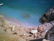 Ikaria - Sea 8